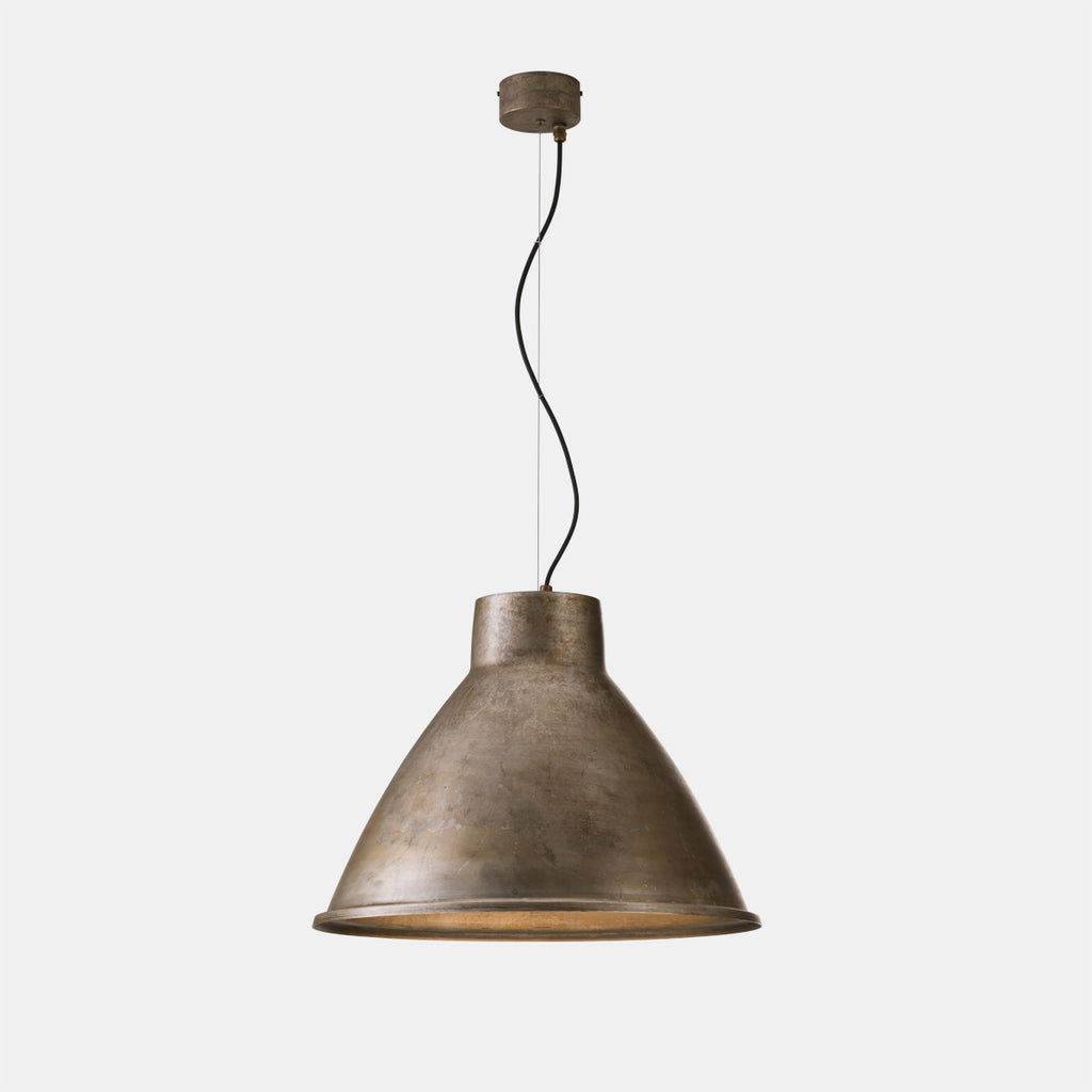 LOFT Pendant 269.14.FF | touchGOODS