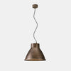 LOFT Pendant 269.13.FF | touchGOODS