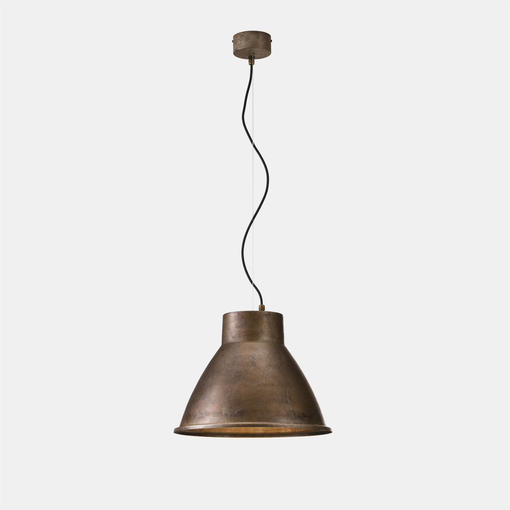 LOFT Pendant 269.13.FF | touchGOODS