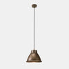 LOFT Pendant 269.12.FF | touchGOODS
