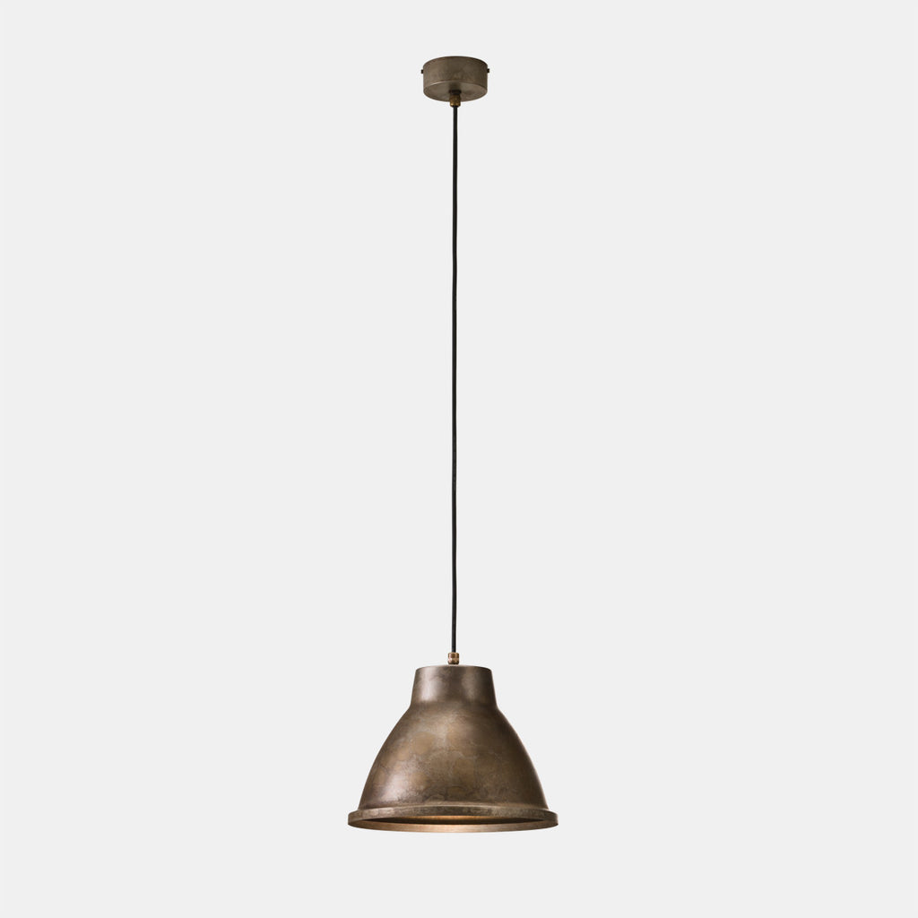 LOFT Pendant 269.12.FF | touchGOODS