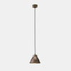 LOFT Pendant 269.11.FF | touchGOODS