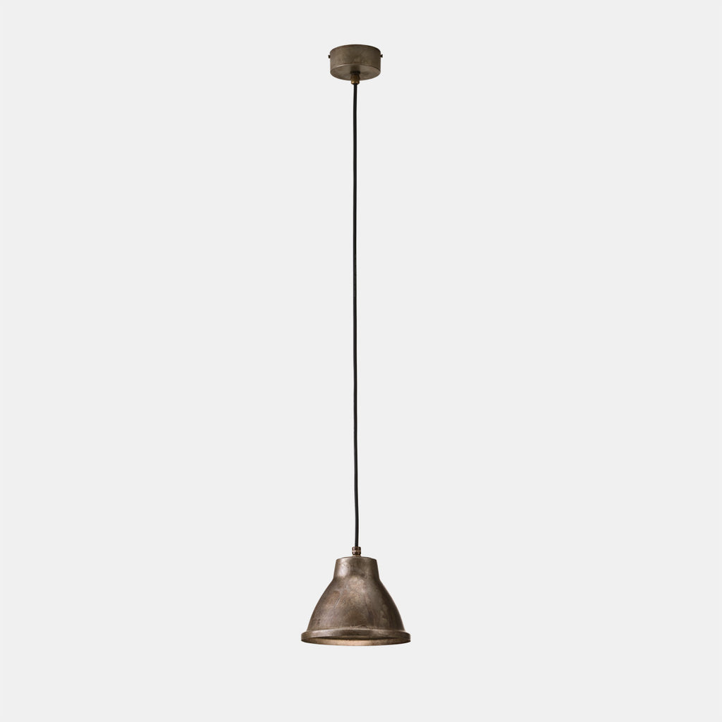 LOFT Pendant 269.11.FF | touchGOODS