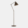 LOFT Floor Lamp 269.08.OF | touchGOODS
