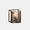 LONDON Wall Light 205.08.FF - touchGOODS