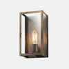 LONDON Wall Light 205.09.FF - touchGOODS