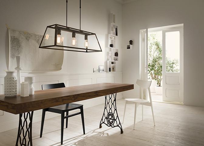 LONDON Pendant 205.24.FF - touchGOODS