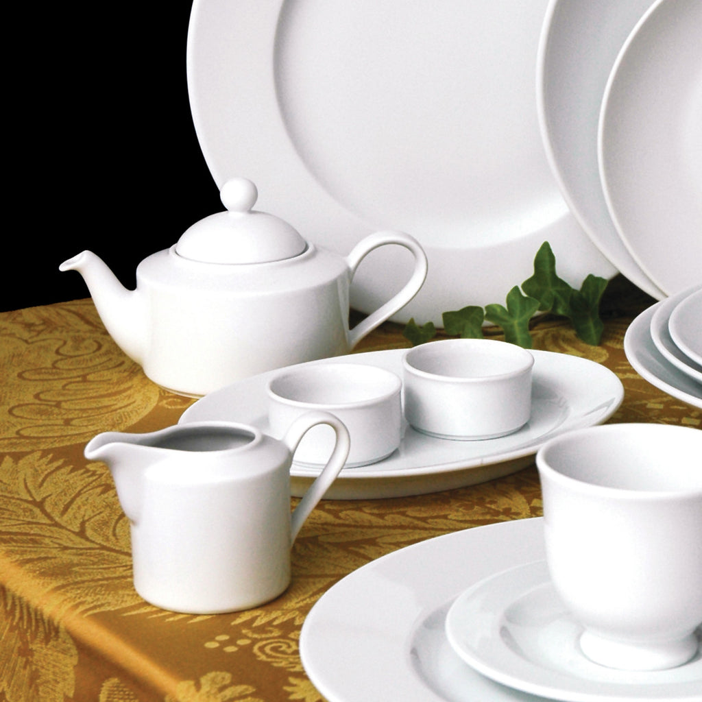 Ilona Creamer 5oz - touchGOODS