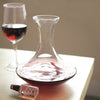 Madison Wine Decanter - touchGOODS