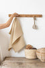 LINEN TEA TOWEL - touchGOODS