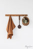 LINEN TEA TOWEL - touchGOODS