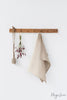 LINEN TEA TOWEL - touchGOODS