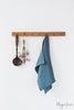 LINEN TEA TOWEL - touchGOODS