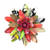 Decorative Flower - Marte - touchGOODS