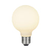 Matty 25 Light Bulb - touchGOODS