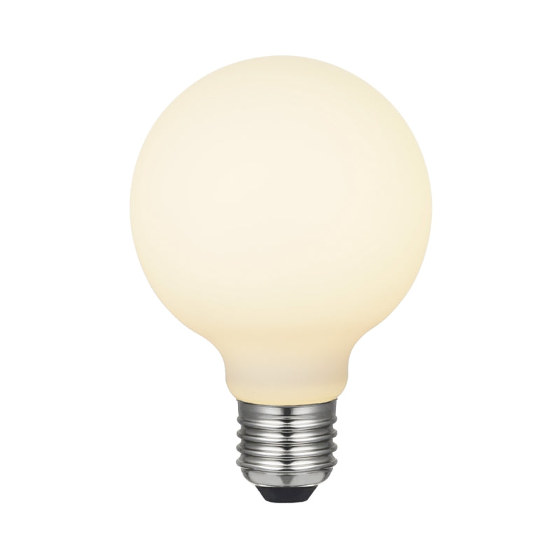 Matty 25 Light Bulb - touchGOODS