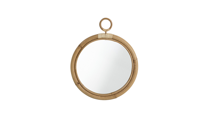 Ella Mirror Medium | touchGOODS