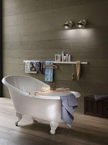 Il Fanale MINI Wall Light 064.05.OC | touchGOODS