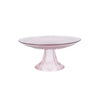 Jupiter Glass Cake Stand - touchGOODS
