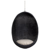 Sika Nanna Ditzel Hanging Egg Chair - touchGOODS