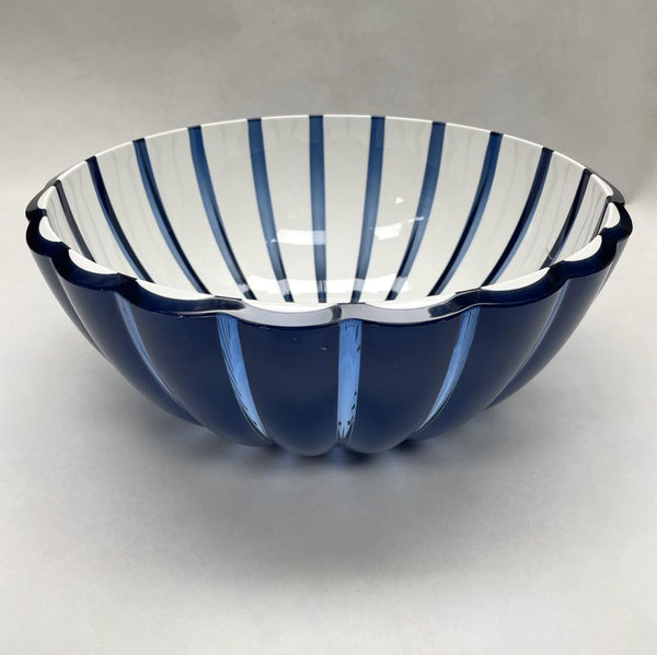 BOWL 30CM GRACE (XL) - touchGOODS