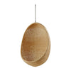 Sika Nanna Ditzel Hanging Egg Chair - touchGOODS