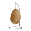 Sika Nanna Ditzel Hanging Egg Chair - touchGOODS