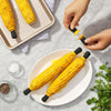 OXO Corn Holders - touchGOODS