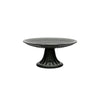 Jupiter Glass Cake Stand - touchGOODS