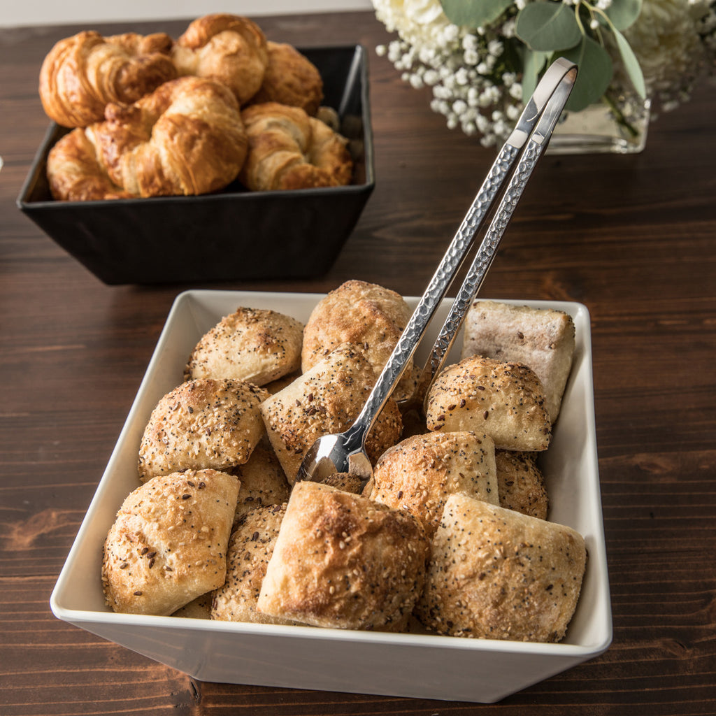 HAMMERED TONGS - touchGOODS