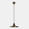 Il Fanale OFFICINA Pendant 268.01.FF | touchGOODS