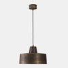 Il Fanale OFFICINA Pendant 268.06.FF | touchGOODS