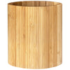 Oval Utensil Holder - touchGOODS