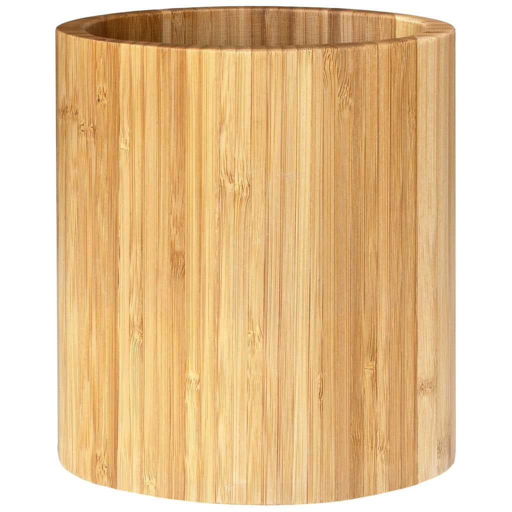 Oval Utensil Holder - touchGOODS