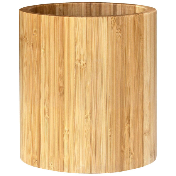 Oval Utensil Holder - touchGOODS