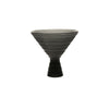 Jupiter Martini Glass 11.5oz - touchGOODS