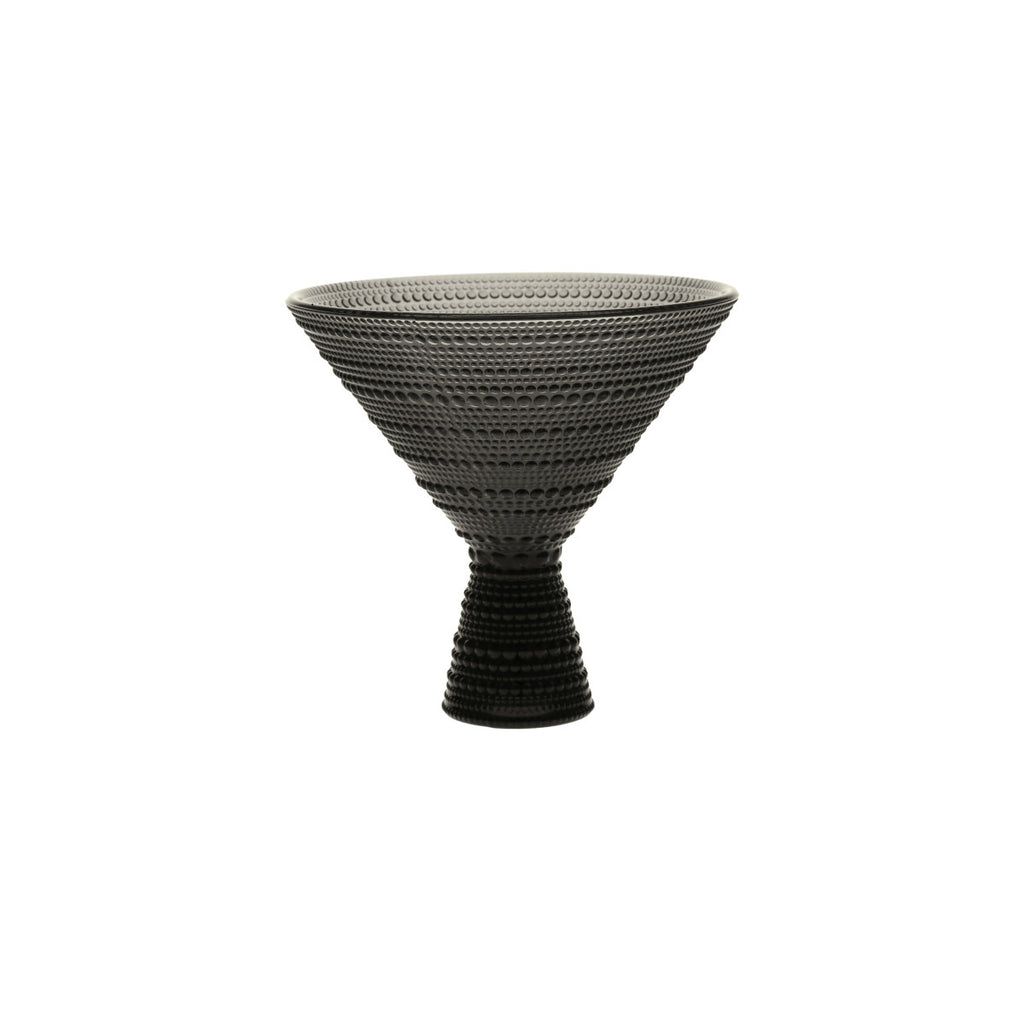 Jupiter Martini Glass 11.5oz - touchGOODS