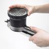3 -in- 1 Adjustable Potato Ricer - touchGOODS