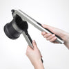 3 -in- 1 Adjustable Potato Ricer - touchGOODS