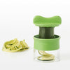 Hand-Held Spiralizer - touchGOODS