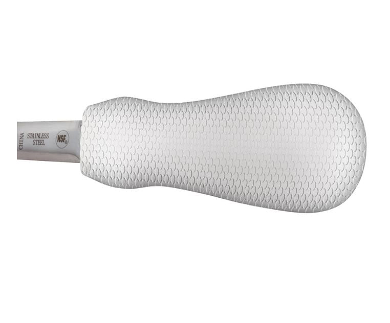 OYSTER KNIFE BOSTON STYLE 3" - touchGOODS