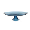 Jupiter Glass Cake Stand - touchGOODS