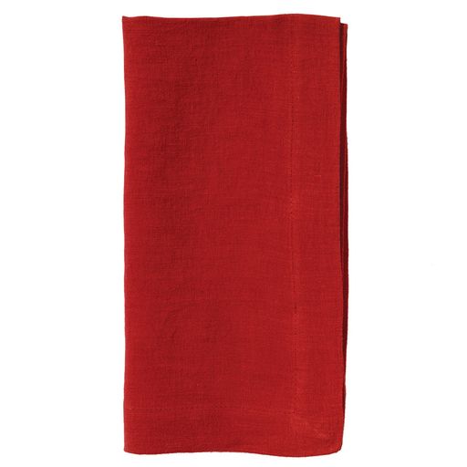 Riviera Linen Napkins - touchGOODS