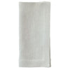 Riviera Linen Napkins - touchGOODS