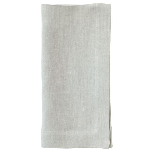 Riviera Linen Napkins - touchGOODS