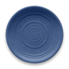 Planta Artisan Dinner Plate,  10.5" - touchGOODS