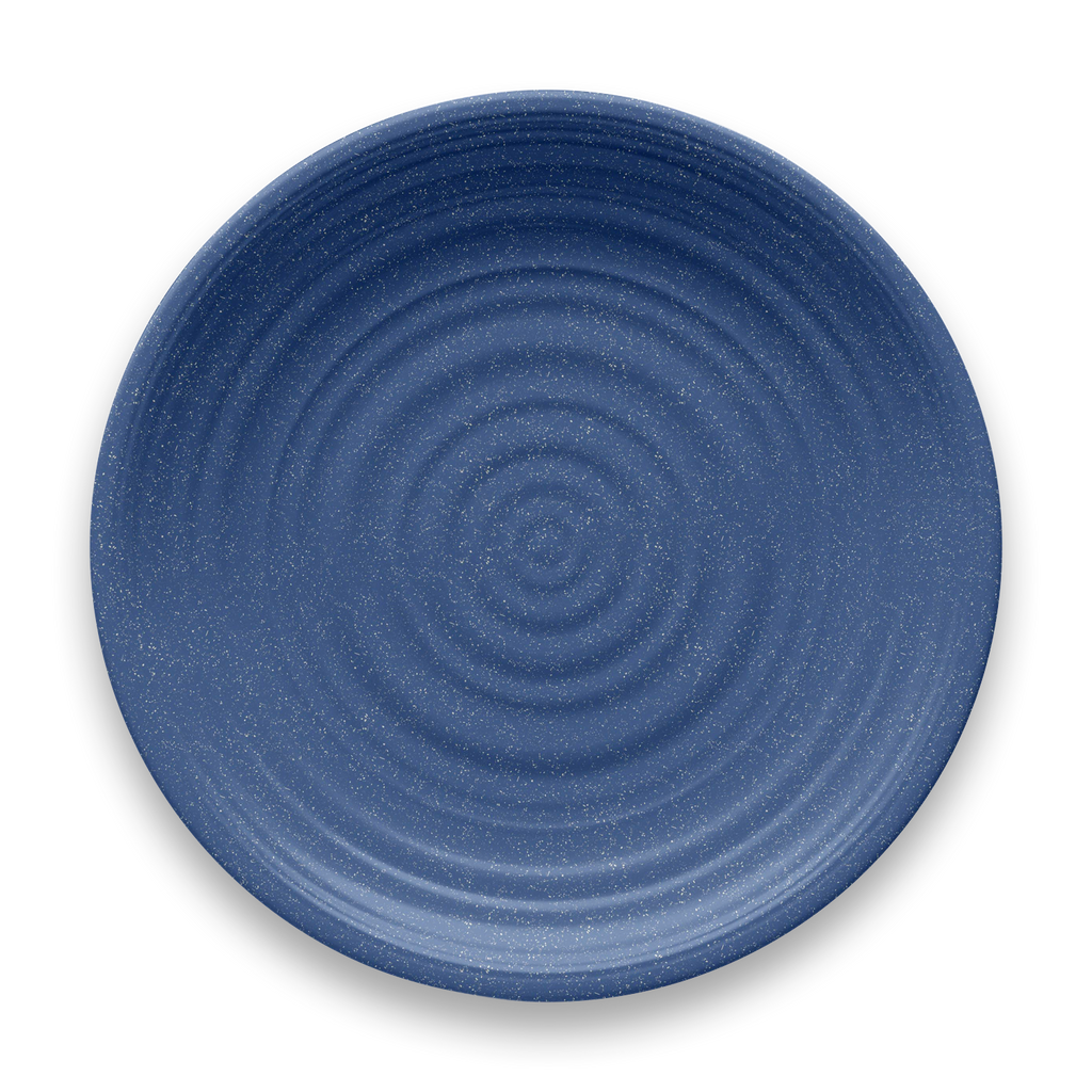 Planta Artisan Dinner Plate,  10.5" - touchGOODS
