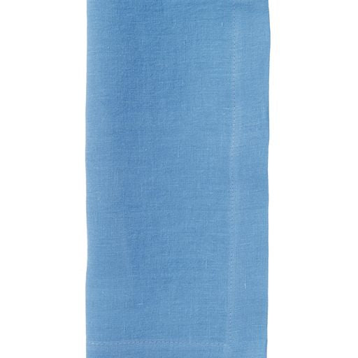 Riviera Linen Napkins - touchGOODS