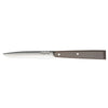 No.125 Steak Knives LOFT Set of 4 - touchGOODS