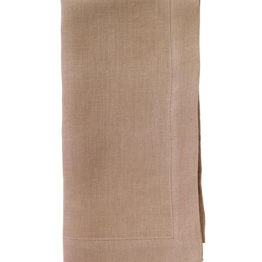 Riviera Linen Napkins - touchGOODS